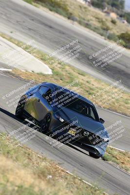 media/Oct-07-2023-Extreme Speed (Sat) [[96db232155]]/6-Silver/session 3 turn 3/